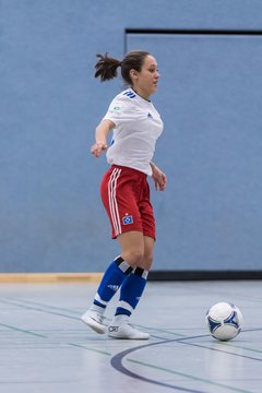 Bild 560 - B-Juniorinnen Futsal Qualifikation